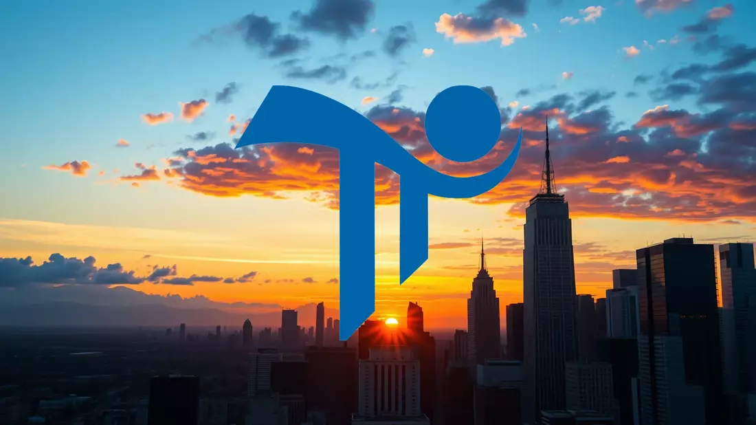 Rock Tech Lithium: Analyst Forecasts Triple-Digit Upside Amid European Supply Gap Illustration mit AI erstellt übermittelt durch boerse-global.de