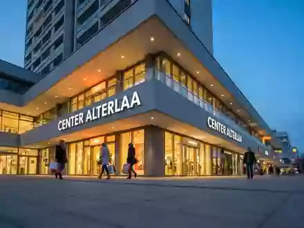 Akron Immobiliengruppe kauft Center Alterlaa für 40,4 Millionen - Foto: über boerse-global.de