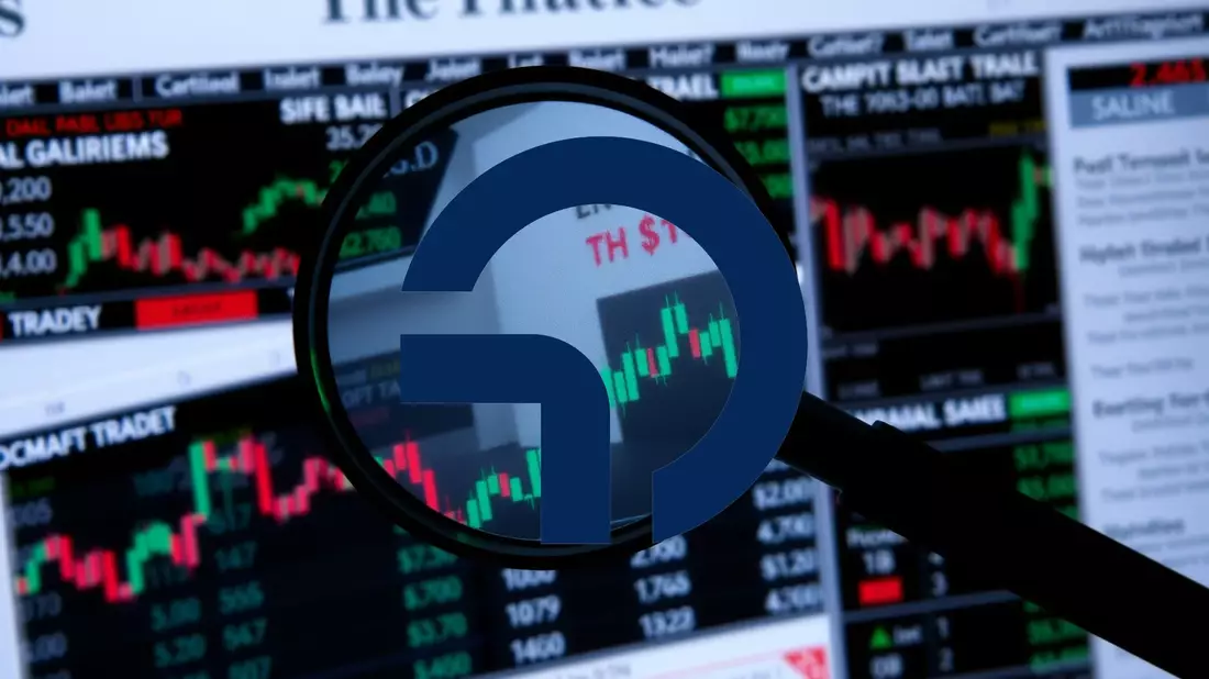 OMV’s Strategic Pivot: A Major Solar Investment in Romania Illustration mit AI erstellt übermittelt durch boerse-global.de