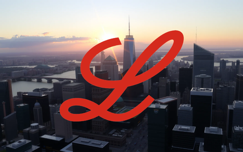Eli Lilly se enfrenta a un nuevo desafío en el mercado de los fármacos GLP-1 - Foto: über boerse-global.de