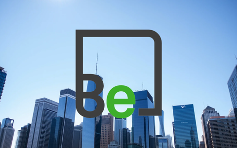 Bloom Energy: La Carrera por Alimentar la Inteligencia Artificial - Foto: über boerse-global.de