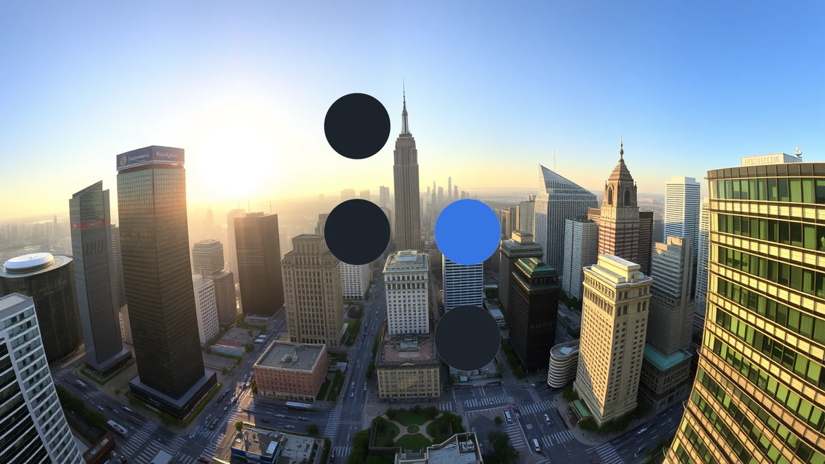 La acción de D-Wave Quantum se dispara impulsada por expectativas tecnológicas - Foto: über boerse-global.de