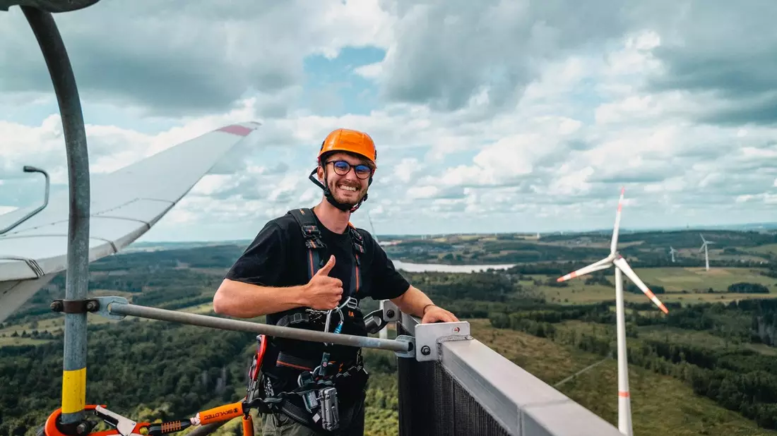 until11: Ist der Imagefilm tot? Die neue Rolle von Unternehmensfilmen im Mittelstand - Bild: presseportal.de