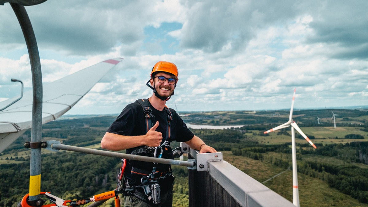 until11: Ist der Imagefilm tot? Die neue Rolle von Unternehmensfilmen im Mittelstand - Foto: presseportal.de