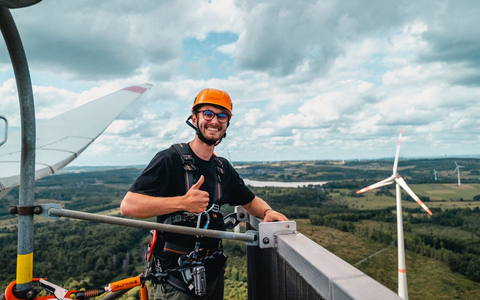 until11: Ist der Imagefilm tot? Die neue Rolle von Unternehmensfilmen im Mittelstand - Foto: presseportal.de