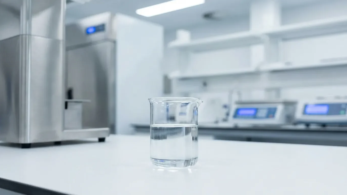 Hormonersatztherapie erhöht nicht das Demenzrisiko - Foto: über boerse-global.de