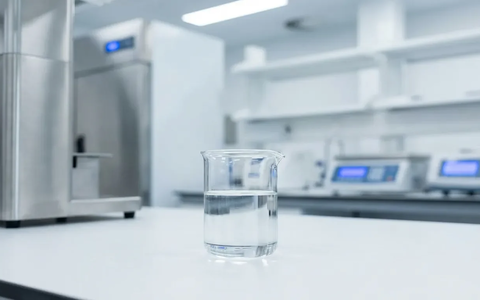 Hormonersatztherapie erhöht nicht das Demenzrisiko - Foto: über boerse-global.de