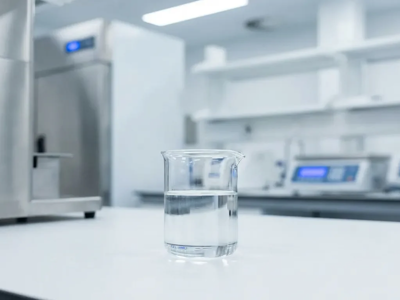 Hormonersatztherapie erhöht nicht das Demenzrisiko - Foto: über boerse-global.de