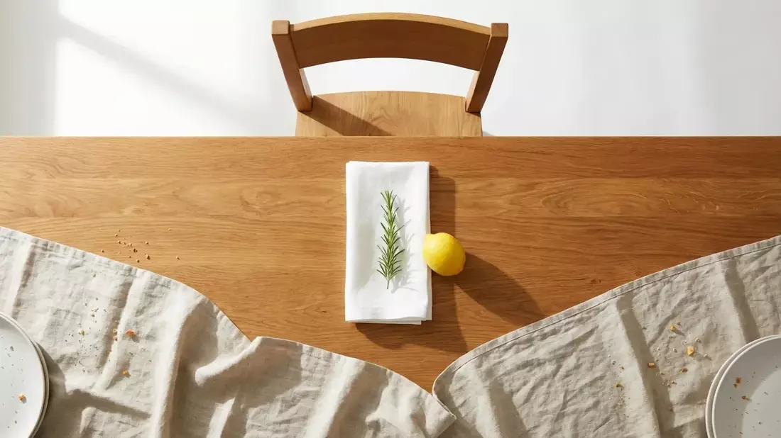Food Sequencing und Sofort-Bewegung besiegen das Fresskoma - Bild: über boerse-global.de
