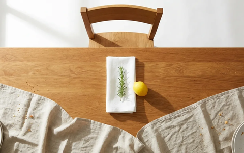 Food Sequencing und Sofort-Bewegung besiegen das Fresskoma - Foto: über boerse-global.de