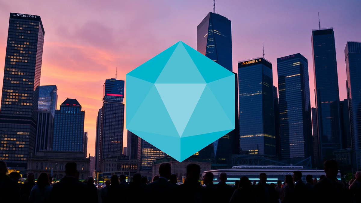 4D Molecular Therapeutics Gains Momentum from Clinical Data and Index Inclusion - Foto: über boerse-global.de