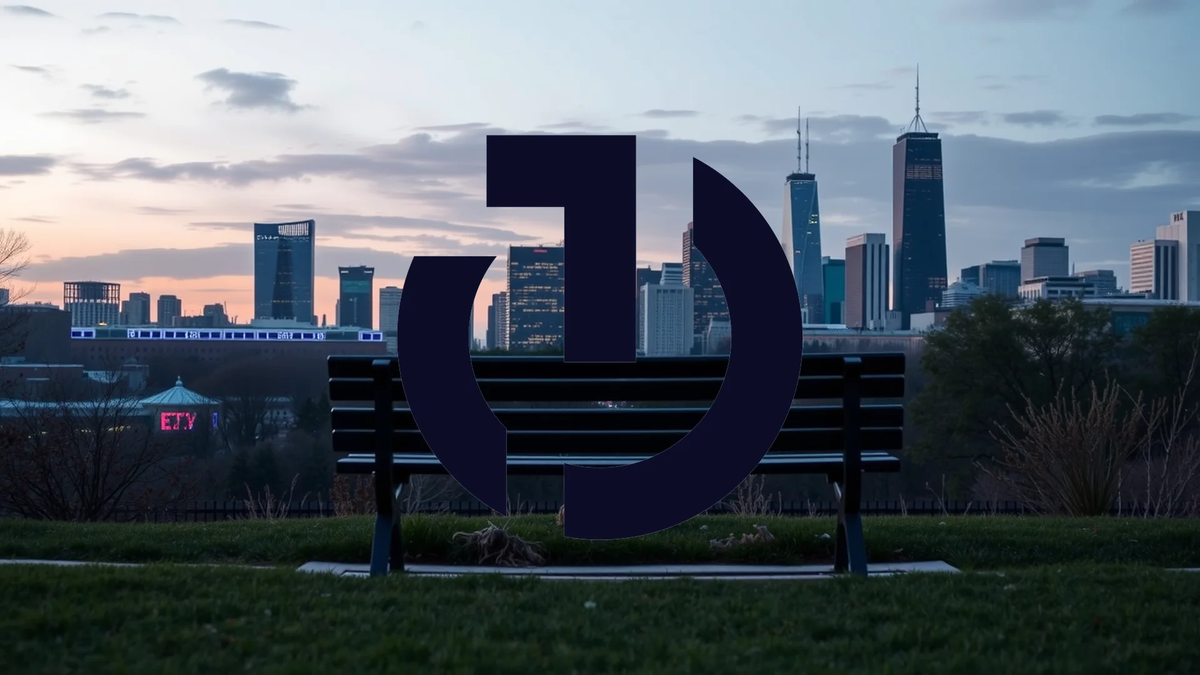 La acción de The Trade Desk enfrenta una tormenta perfecta - Foto: über boerse-global.de