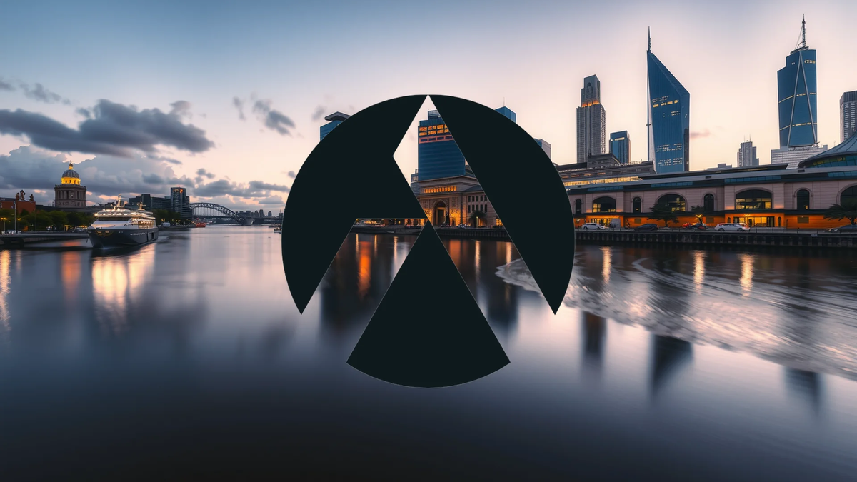 La acción de Tilray enfrenta una corrección pronunciada en un mercado alcista - Foto: über boerse-global.de