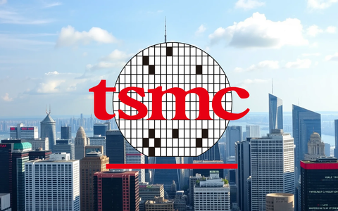 La presión de Samsung sobre TSMC: Una batalla por la nanoescala - Foto: über boerse-global.de