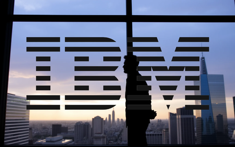 IBM: Consolidación Técnica ante Movimientos Institucionales Divergentes - Foto: über boerse-global.de