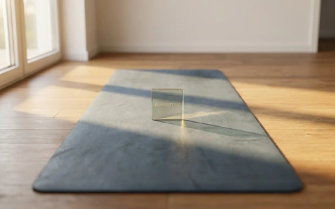 Ein-Wort-Methode: Fitness-Trend für nachhaltige Routinen 2026 - Foto: über boerse-global.de