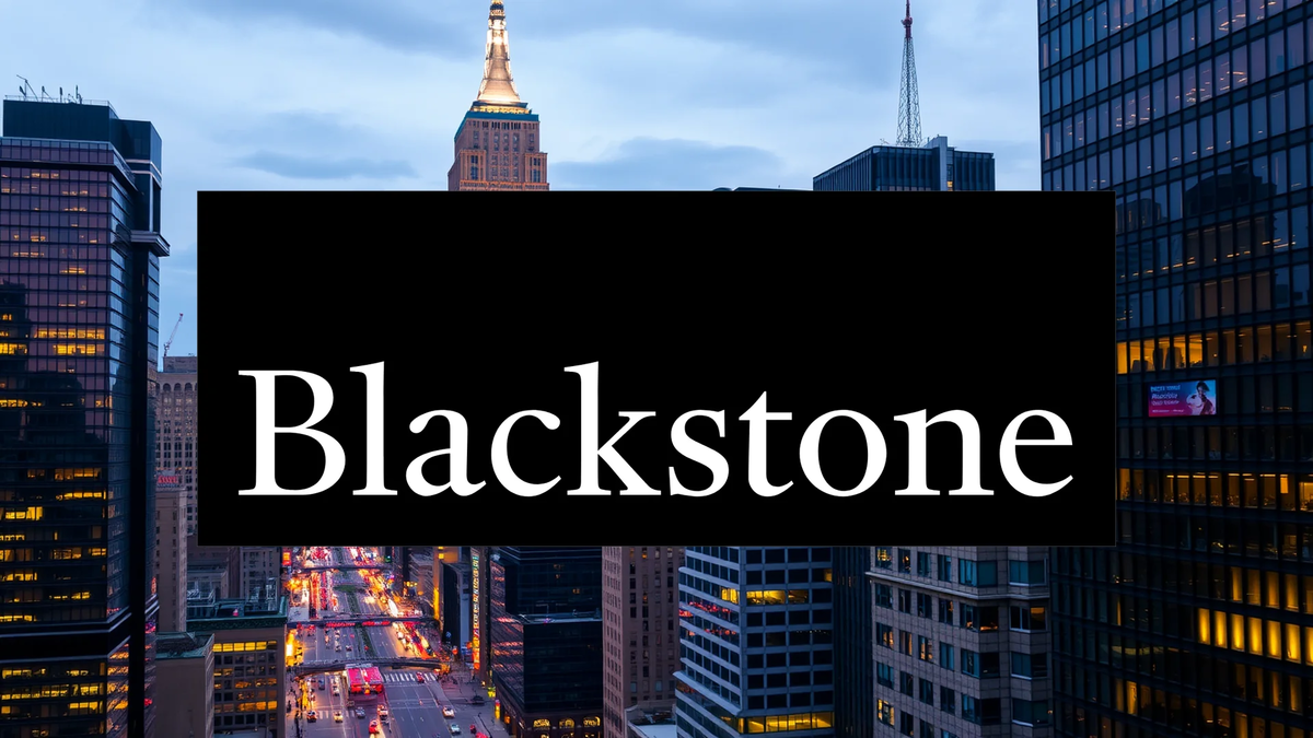 Basler Aktie: Starkes Signal - Foto: über boerse-global.de