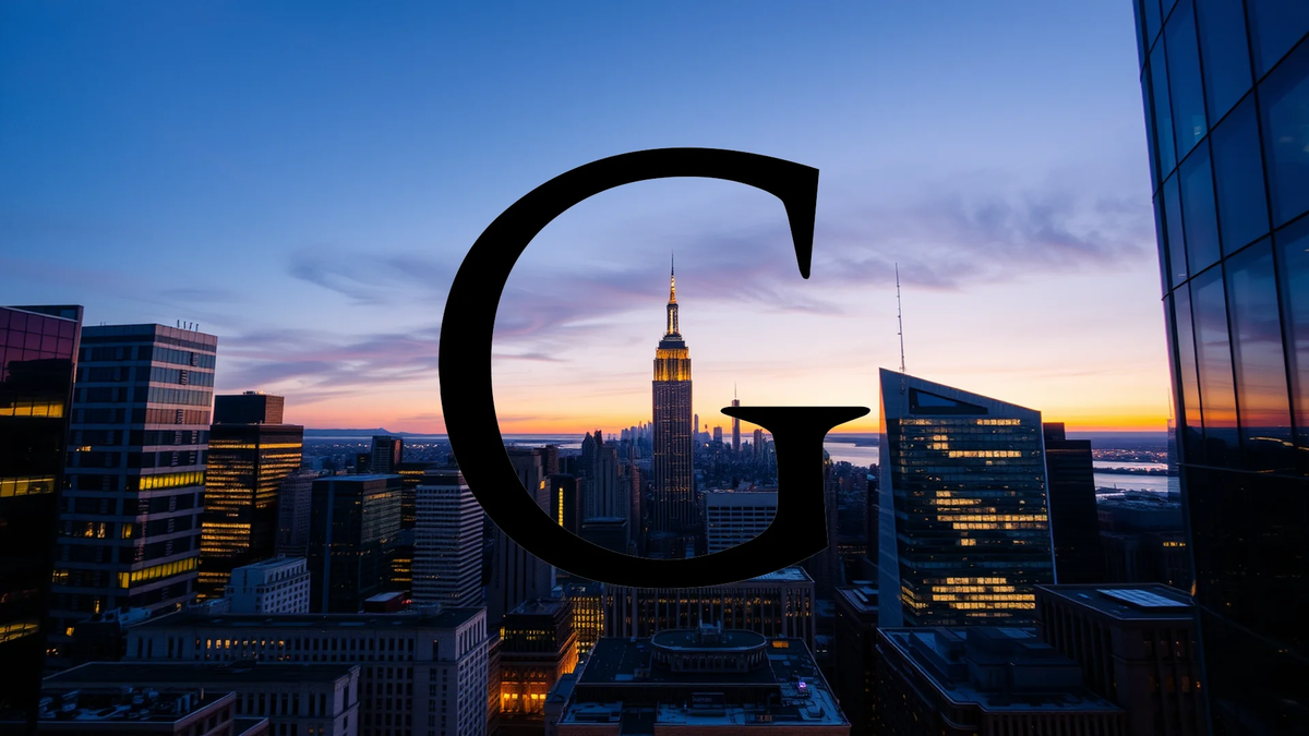 Glencore Aktie: Weichen gestellt - Foto: über boerse-global.de