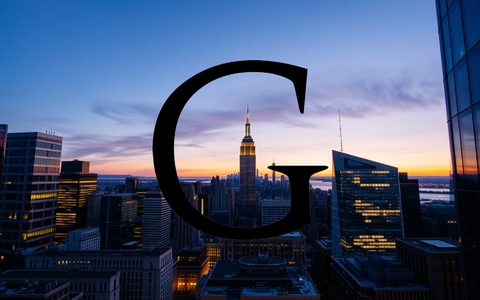 Glencore Aktie: Weichen gestellt - Foto: über boerse-global.de