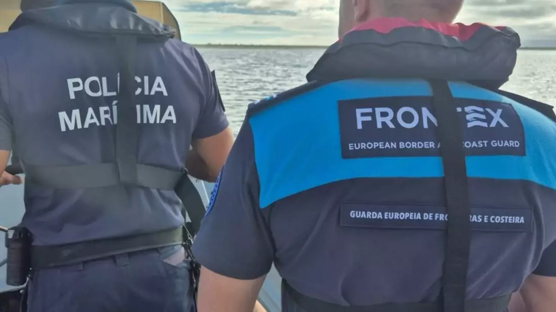POL-Einsatz: Bootskriminalität: Konstanzer Fahnder in Portugal und Griechenland erfolgreich - Gemeinsame Pressemitteilung des Polizeipräsidiums Einsatz und des Landeskriminalamtes Baden-Württemberg - Bild: presseportal.de
