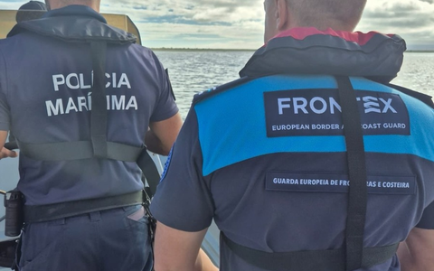 POL-Einsatz: Bootskriminalität: Konstanzer Fahnder in Portugal und Griechenland erfolgreich - Gemeinsame Pressemitteilung des Polizeipräsidiums Einsatz und des Landeskriminalamtes Baden-Württemberg - Foto: presseportal.de