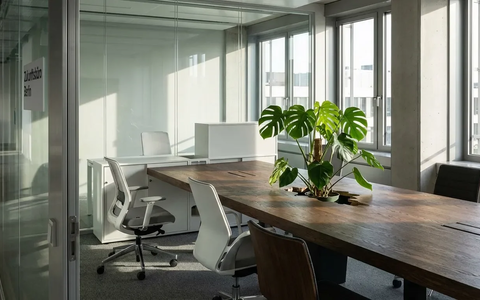 Unternehmen brechen Schweigen über psychische Gesundheit - Foto: über boerse-global.de