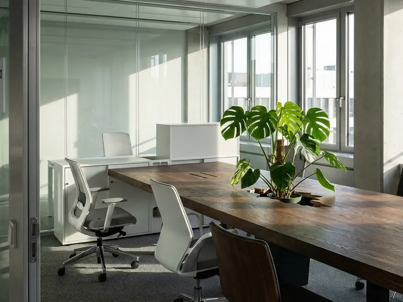 Unternehmen brechen Schweigen über psychische Gesundheit - Foto: über boerse-global.de