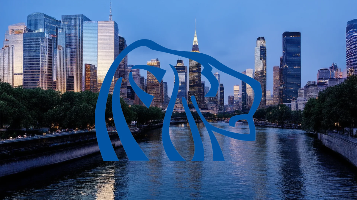 Northern Dynasty Aktie: Analysten stützen - Foto: über boerse-global.de