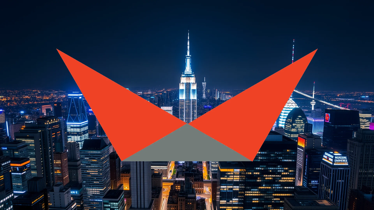 Viking Therapeutics: A High-Stakes Bet on Weight-Loss Drug Data - Foto: über boerse-global.de