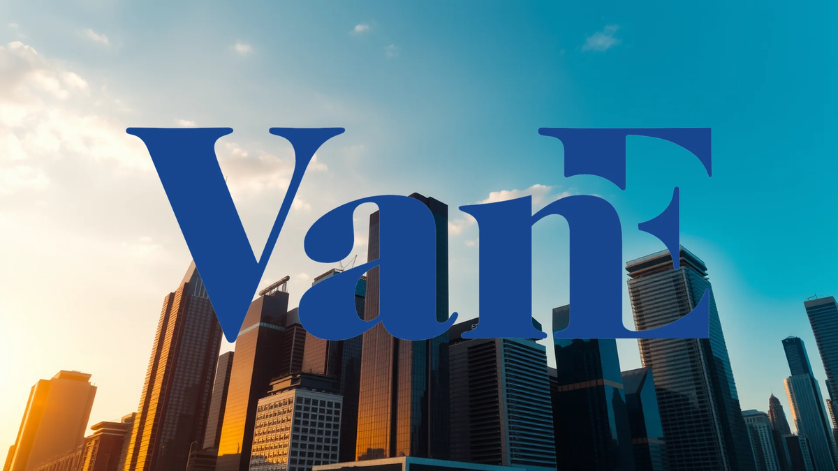 Smi Aktie: Stabile Basis - Foto: über boerse-global.de