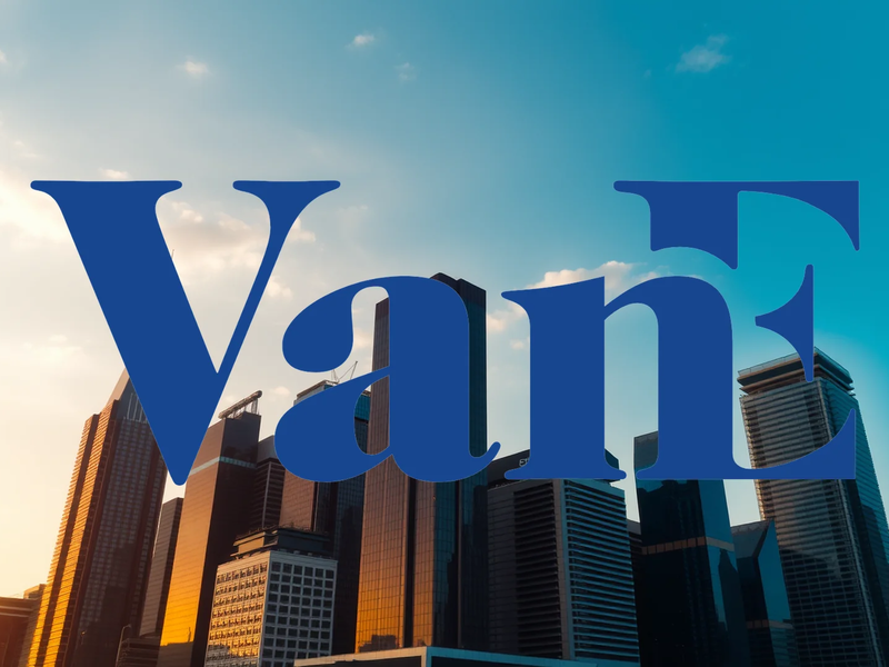 Smi Aktie: Stabile Basis - Foto: über boerse-global.de