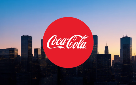 Coca-Cola Shares: Institutional Investors Rebalance as Analysts Stay Bullish - Foto: über boerse-global.de