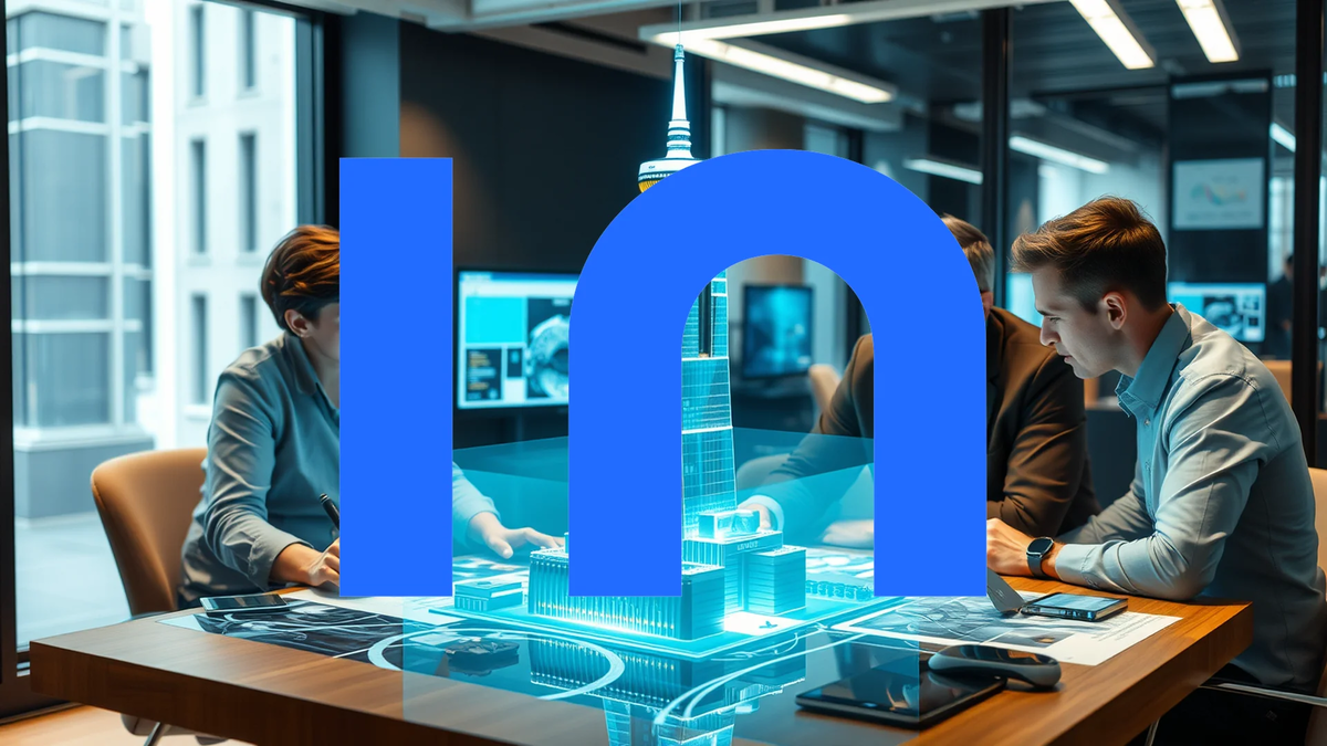 Strategic Moves and Shareholder Scrutiny Shape Intuit’s Path - Foto: über boerse-global.de