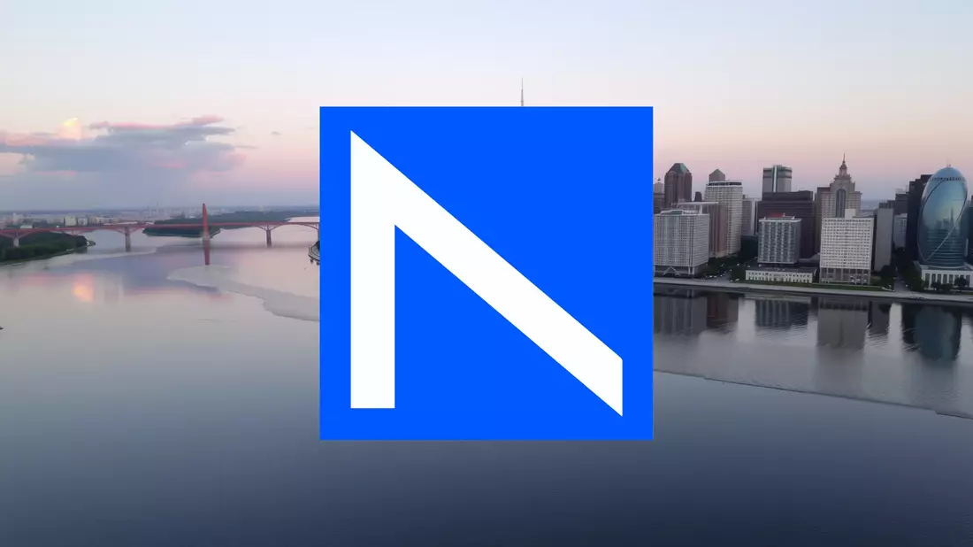 Nokia Aktie: Dämpfer aus London - Bild: über boerse-global.de