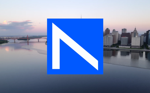 Nokia Aktie: Dämpfer aus London - Foto: über boerse-global.de Nokia Aktie: Dämpfer aus London - Foto: über boerse-global.de