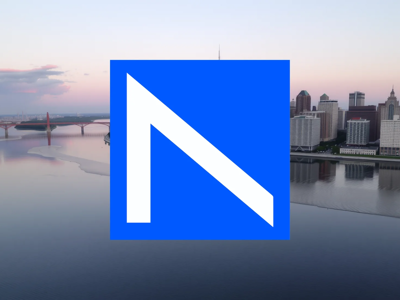 Nokia Aktie: Dämpfer aus London - Foto: über boerse-global.de