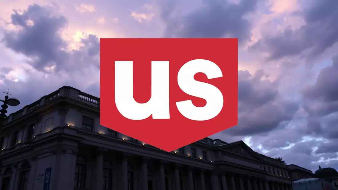 Institutional Investors Recalibrate Their Holdings in U.S. Bancorp - Bild: über boerse-global.de