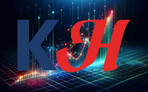 Kraft Heinz: La desconfianza se apodera de los inversores - Foto: über boerse-global.de