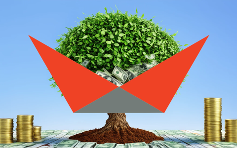 Viking Therapeutics: ¿Una oportunidad de inversión con un alza potencial del 188%? - Foto: über boerse-global.de