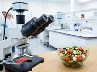 Resmetirom: Neue Leitlinien bringen Durchbruch gegen Fettleber - Foto: über boerse-global.de