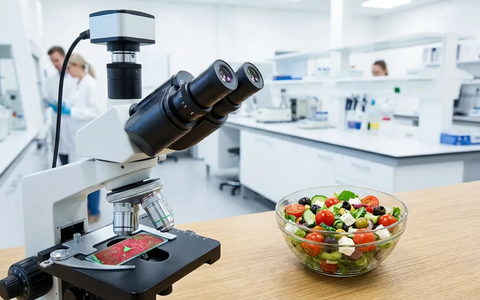 Resmetirom: Neue Leitlinien bringen Durchbruch gegen Fettleber - Foto: über boerse-global.de