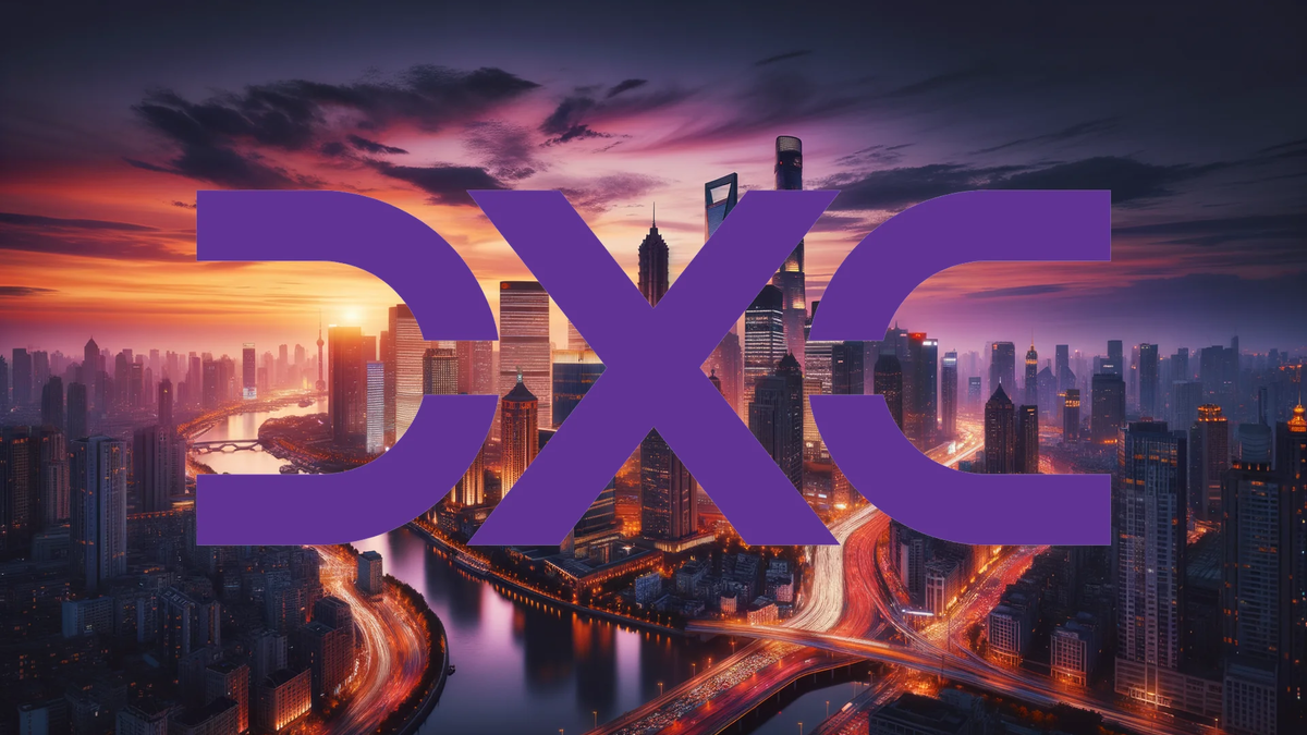 DXC Technology Aktie: Schuldenabbau - Foto: über boerse-global.de