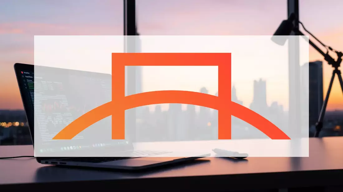 Strategic Alliance with Harmonic Powers DeFi Development’s Infrastructure Expansion - Bild: über boerse-global.de