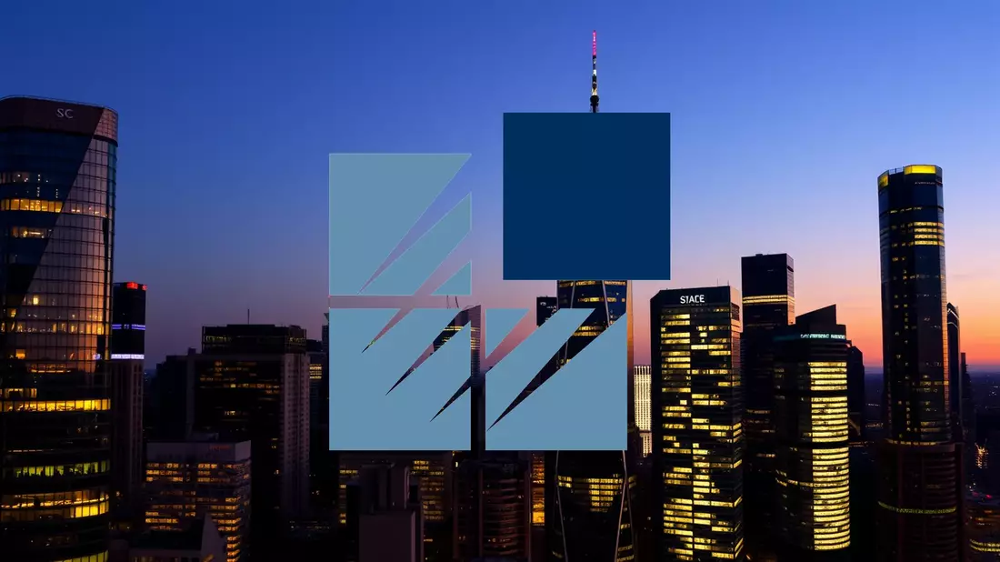 Hackett Group Unveils Comprehensive AI Platform Suite to Drive Client Efficiency - Bild: über boerse-global.de