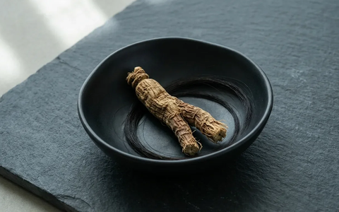 Traditionelle Chinesische Medizin: Der Schlüssel zu gesundem Haar liegt in den Nieren - Foto: über boerse-global.de Traditionelle Chinesische Medizin: Der Schlüssel zu gesundem Haar liegt in den Nieren - Foto: über boerse-global.de