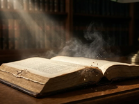 Deutscher Anwaltverein warnt vor Aushöhlung der Anwaltsverschwiegenheit - Foto: über boerse-global.de