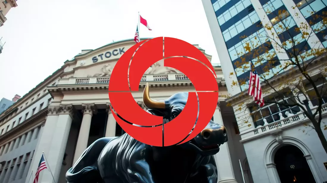 Ormat Aktie: Institutionelle Nachfrage steigt - Bild: über boerse-global.de