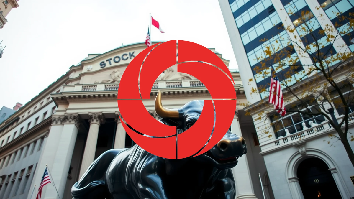 Ormat Aktie: Institutionelle Nachfrage steigt - Foto: über boerse-global.de