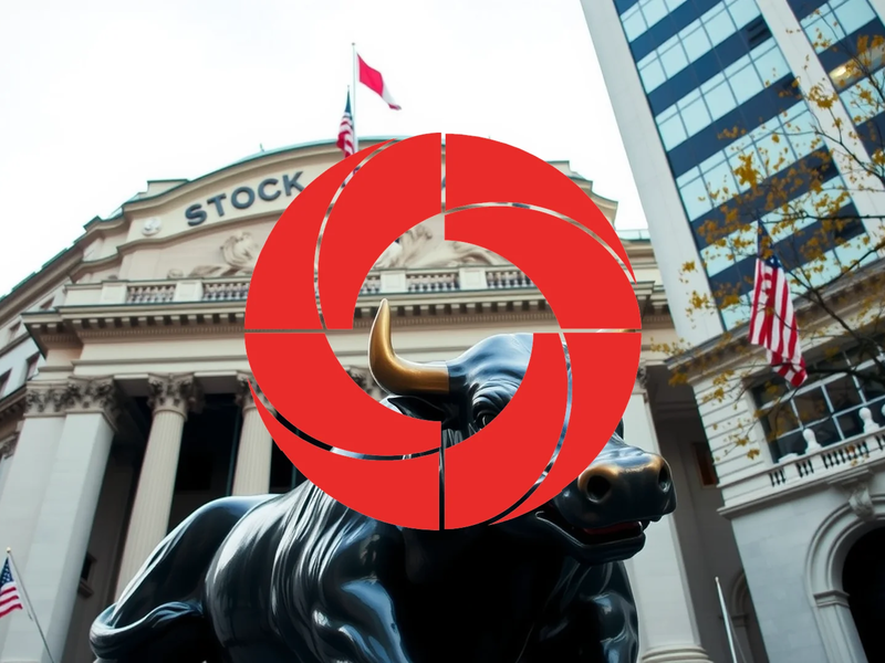 Ormat Aktie: Institutionelle Nachfrage steigt - Foto: über boerse-global.de