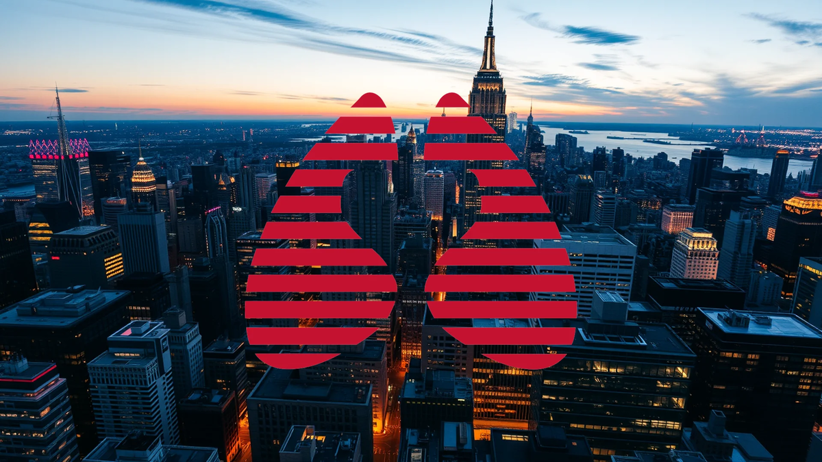 United Therapeutics Shares Pause After Record High - Foto: über boerse-global.de